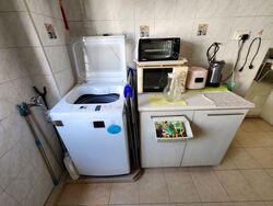 Blk 108B Towner Heights (Kallang/Whampoa), HDB 4 Rooms #567684251